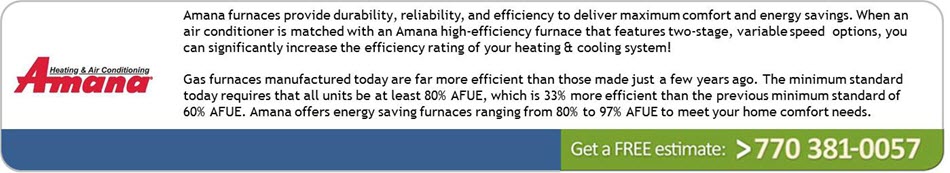 amana-furnace-header