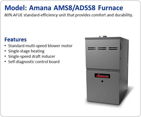 amana-furnace-position-1