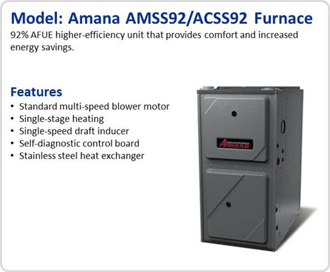 amana-furnace-position-5