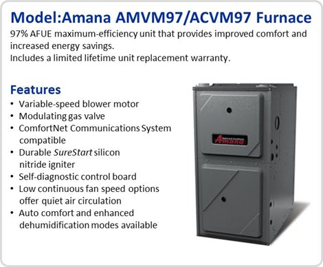 amana-furnace-position-9
