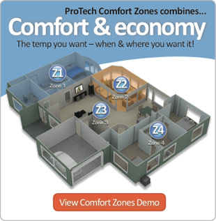 comfort-economy