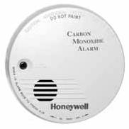 honeywell-carbon-monoxide-alarm