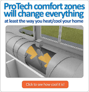 protech-comfort-zones