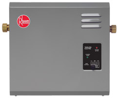 rheem-tankless-electric-water-heater