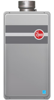 rheem-tankless-gas-water-heater