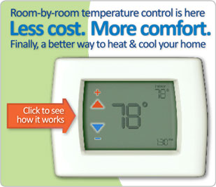 temperature-control